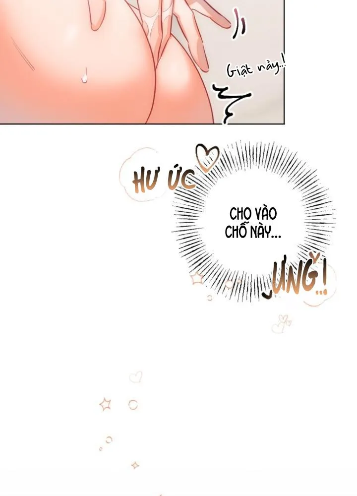 LỄ TRỪ TÀ 3P Chapter 4 Trang 12