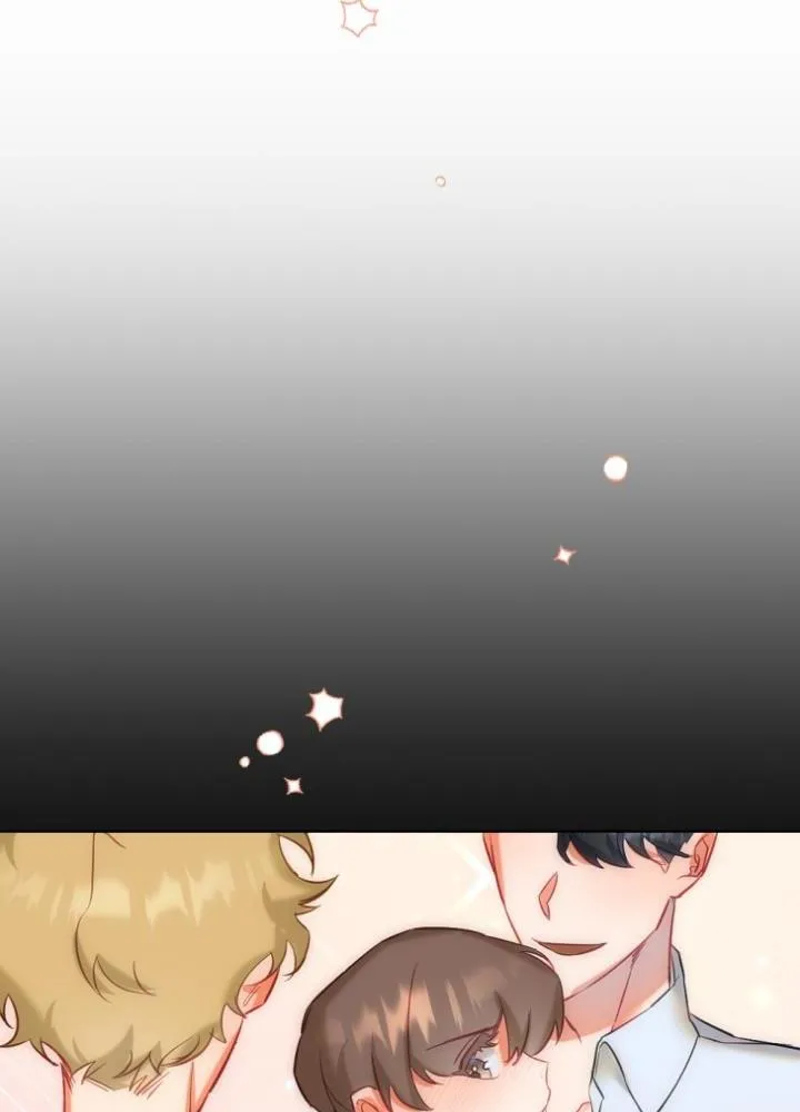 LỄ TRỪ TÀ 3P Chapter 4 Trang 13