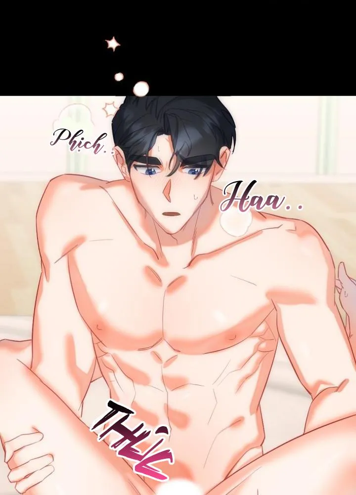 LỄ TRỪ TÀ 3P Chapter 4 Trang 16