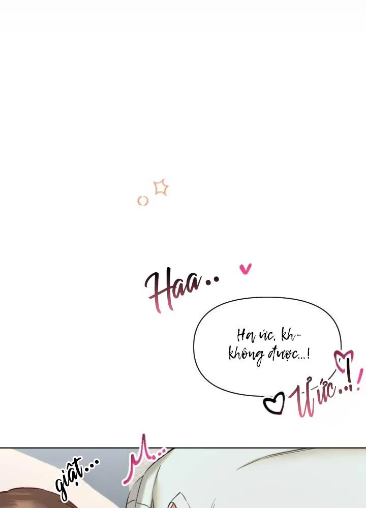 LỄ TRỪ TÀ 3P Chapter 4 Trang 18