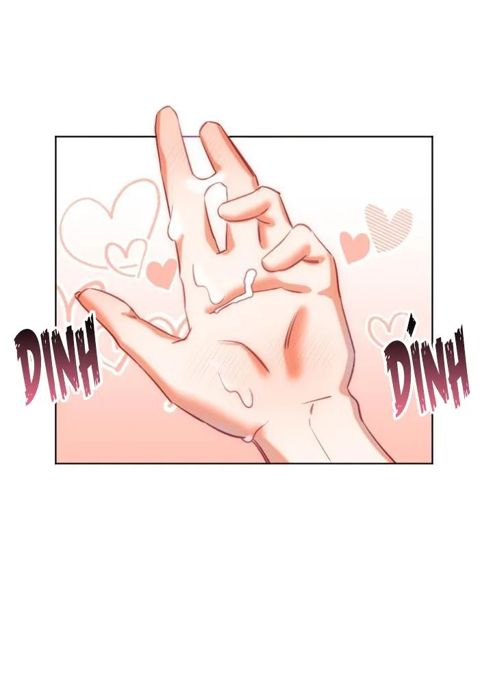 LỄ TRỪ TÀ 3P Chapter 4 Trang 21