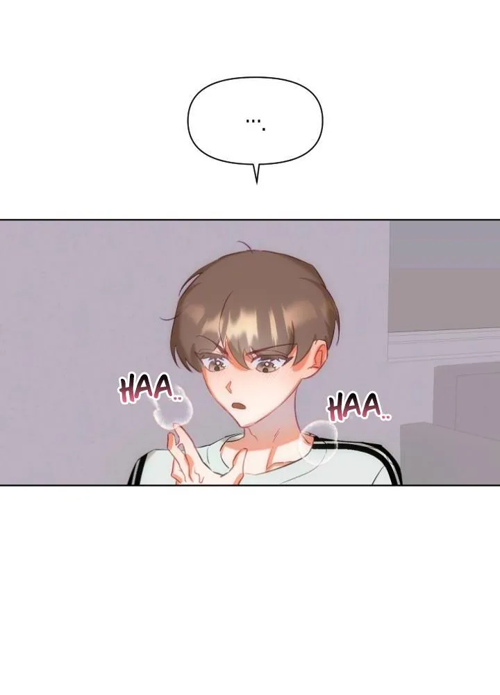 LỄ TRỪ TÀ 3P Chapter 4 Trang 22