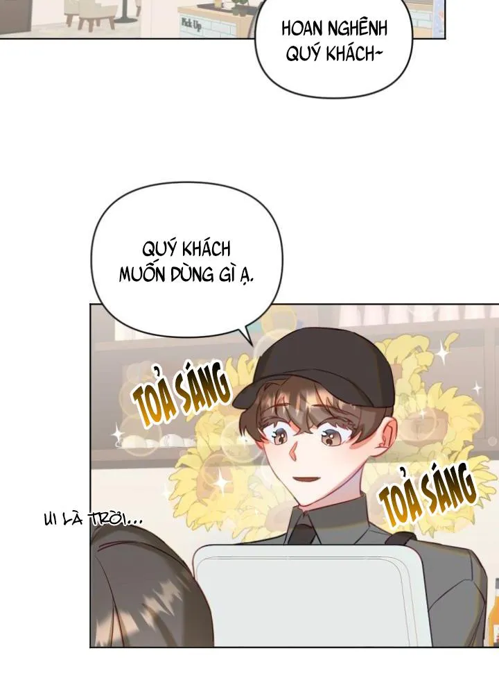 LỄ TRỪ TÀ 3P Chapter 4 Trang 26