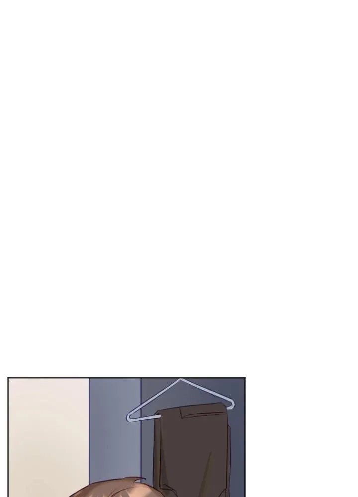 LỄ TRỪ TÀ 3P Chapter 4 Trang 27