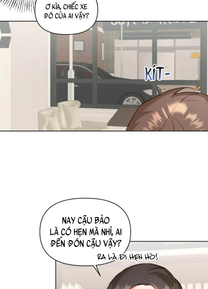 LỄ TRỪ TÀ 3P Chapter 4 Trang 31