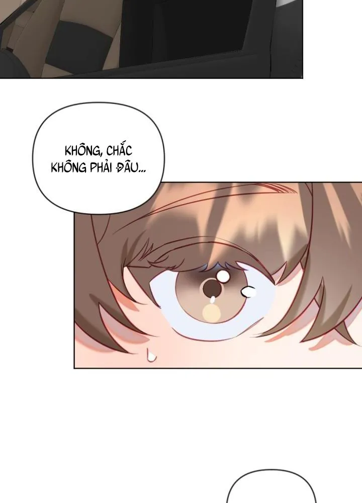 LỄ TRỪ TÀ 3P Chapter 4 Trang 33