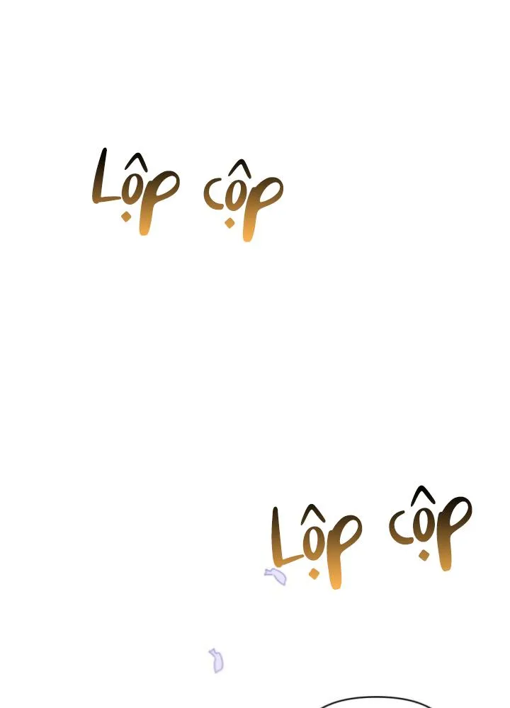 LỄ TRỪ TÀ 3P Chapter 4 Trang 35