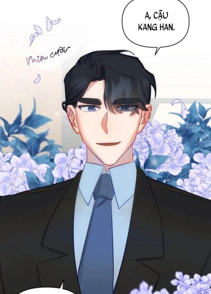 LỄ TRỪ TÀ 3P Chapter 4 Trang 36