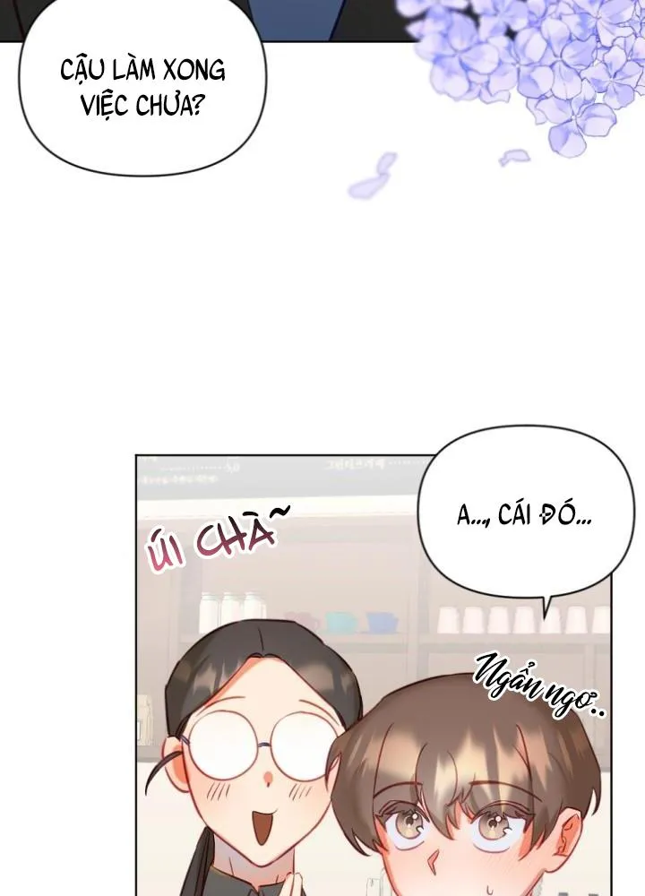 LỄ TRỪ TÀ 3P Chapter 4 Trang 37