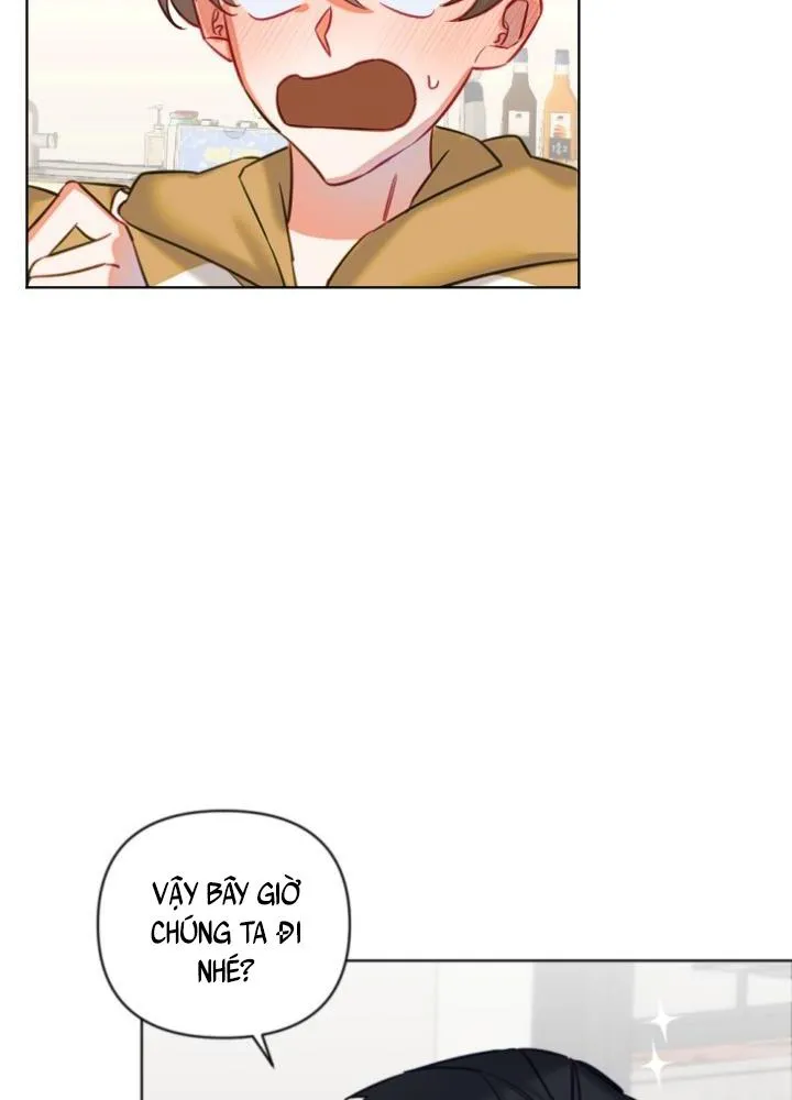 LỄ TRỪ TÀ 3P Chapter 4 Trang 39