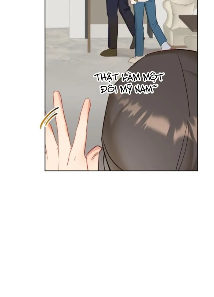 LỄ TRỪ TÀ 3P Chapter 4 Trang 43