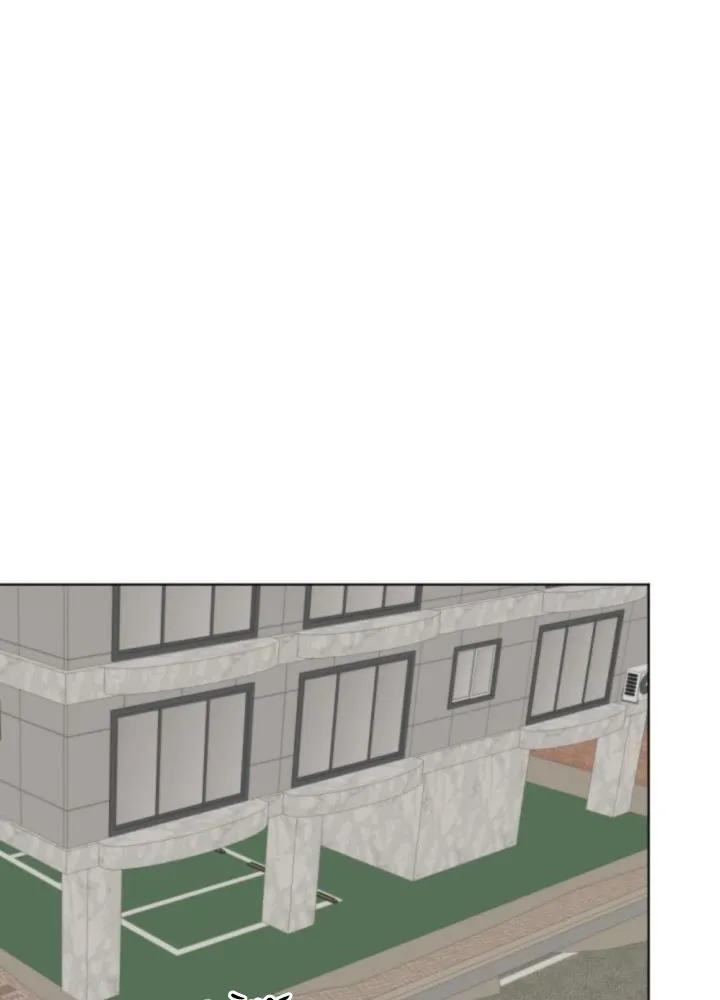 LỄ TRỪ TÀ 3P Chapter 4 Trang 44