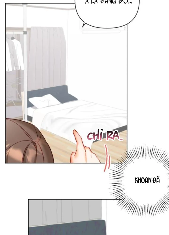 LỄ TRỪ TÀ 3P Chapter 4 Trang 49