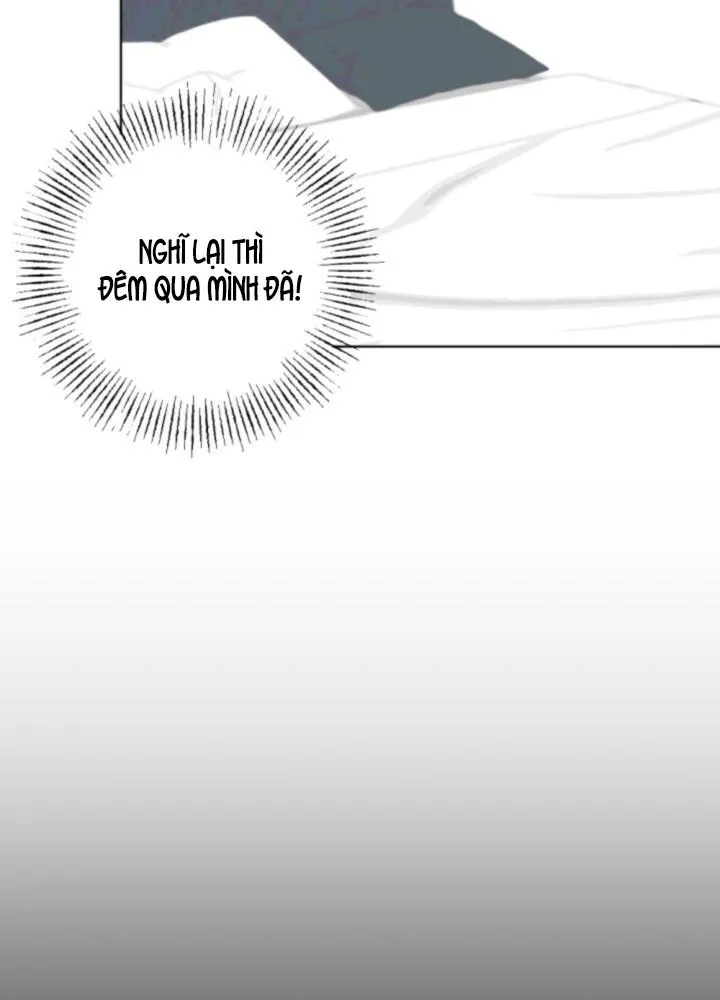 LỄ TRỪ TÀ 3P Chapter 4 Trang 50