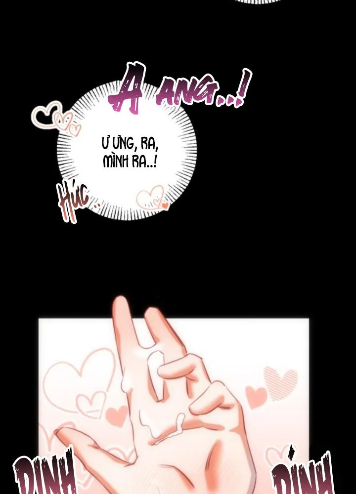 LỄ TRỪ TÀ 3P Chapter 4 Trang 52