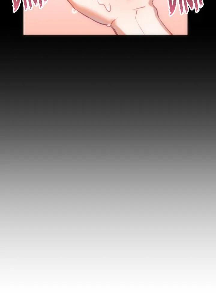 LỄ TRỪ TÀ 3P Chapter 4 Trang 53