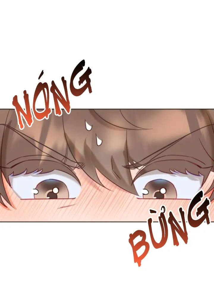 LỄ TRỪ TÀ 3P Chapter 4 Trang 55