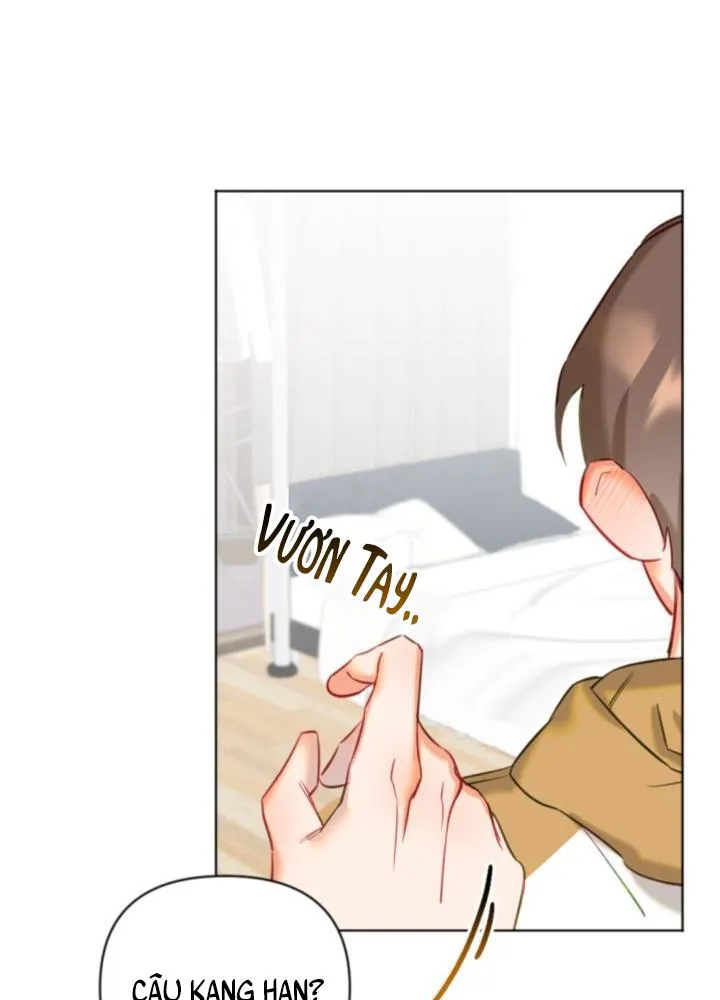 LỄ TRỪ TÀ 3P Chapter 4 Trang 56