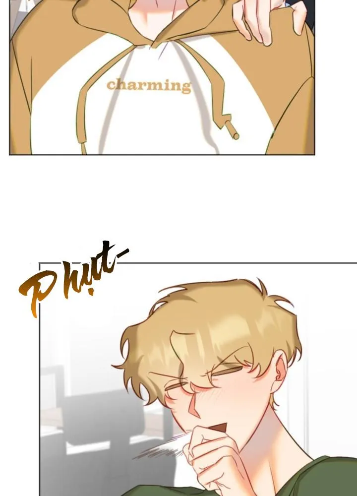 LỄ TRỪ TÀ 3P Chapter 4 Trang 58