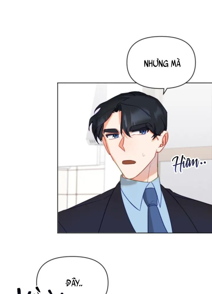 LỄ TRỪ TÀ 3P Chapter 4 Trang 60