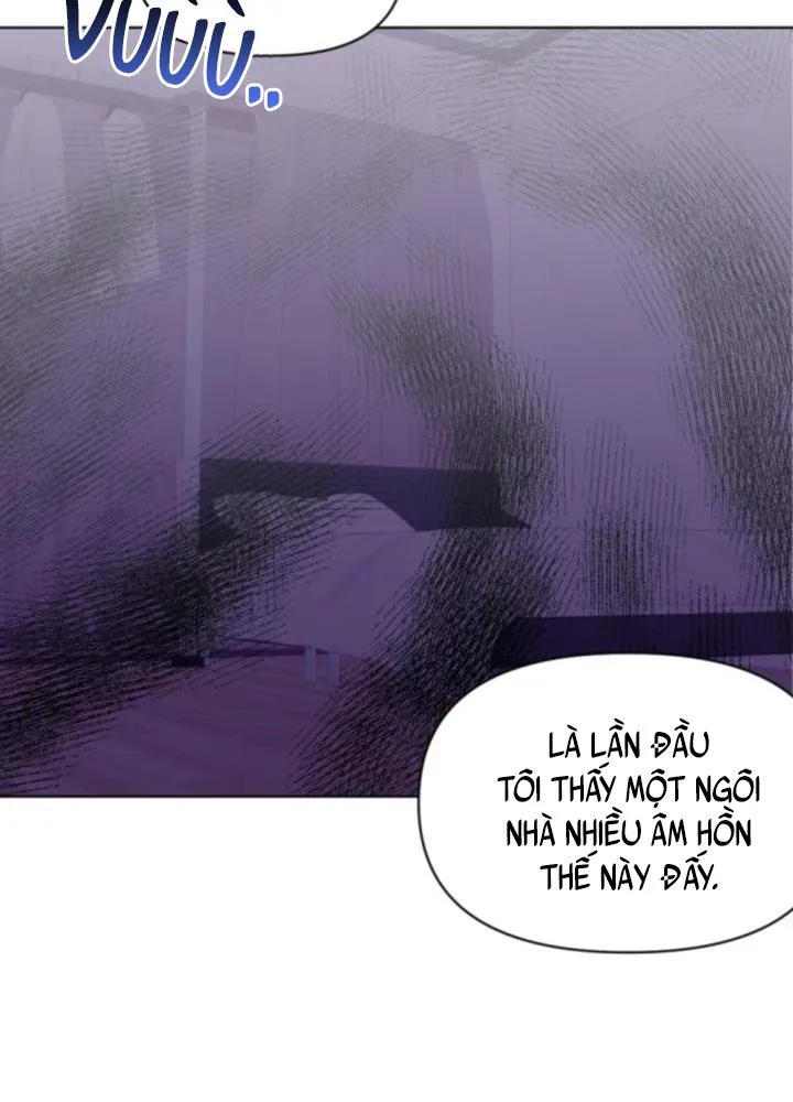 LỄ TRỪ TÀ 3P Chapter 4 Trang 61