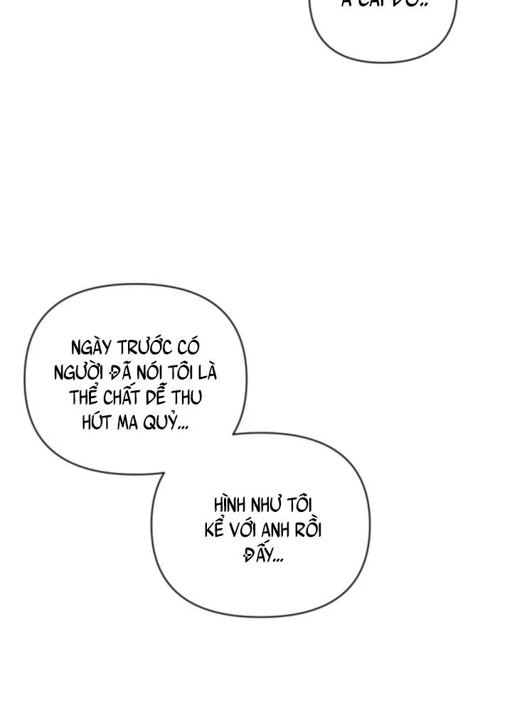 LỄ TRỪ TÀ 3P Chapter 4 Trang 63