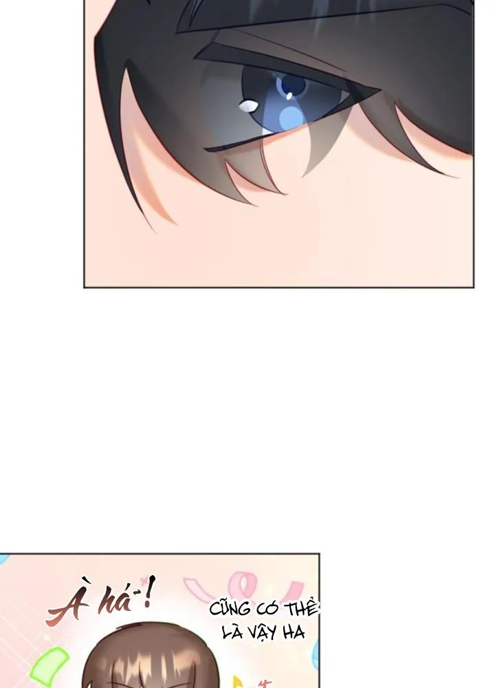 LỄ TRỪ TÀ 3P Chapter 4 Trang 68