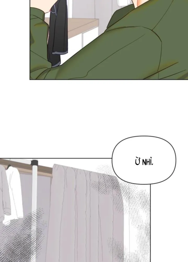 LỄ TRỪ TÀ 3P Chapter 4 Trang 70