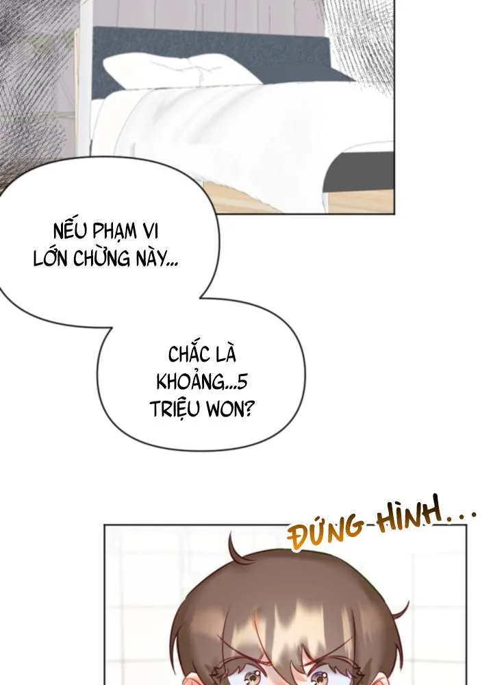 LỄ TRỪ TÀ 3P Chapter 4 Trang 71