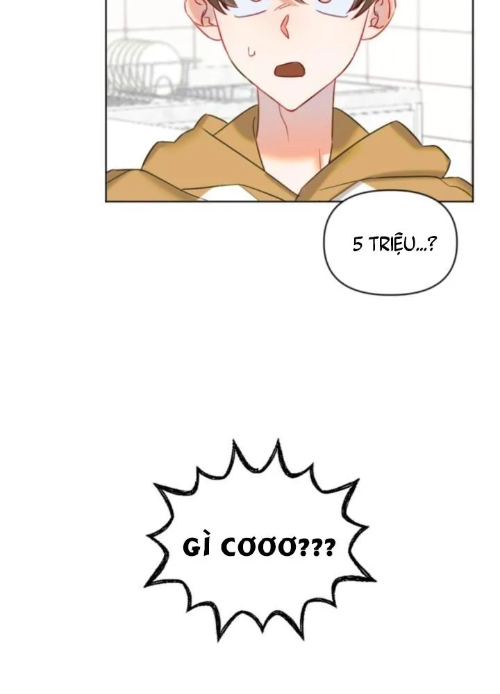 LỄ TRỪ TÀ 3P Chapter 4 Trang 72