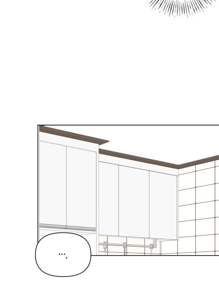 LỄ TRỪ TÀ 3P Chapter 4 Trang 74