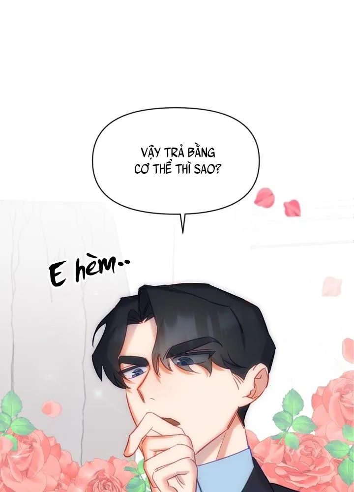 LỄ TRỪ TÀ 3P Chapter 4 Trang 76