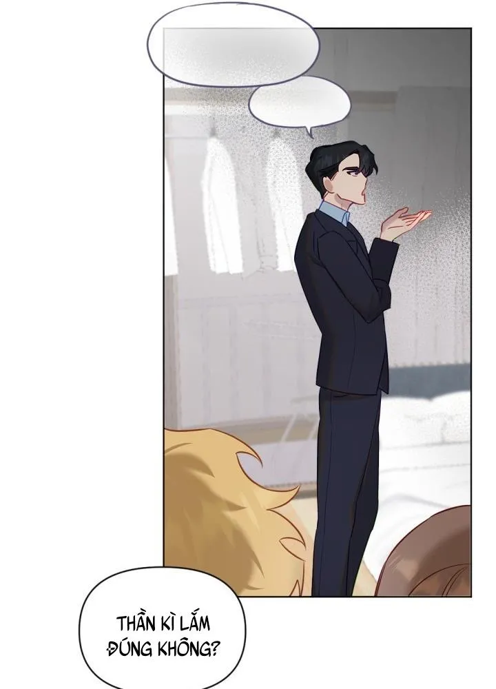 LỄ TRỪ TÀ 3P Chapter 4 Trang 82