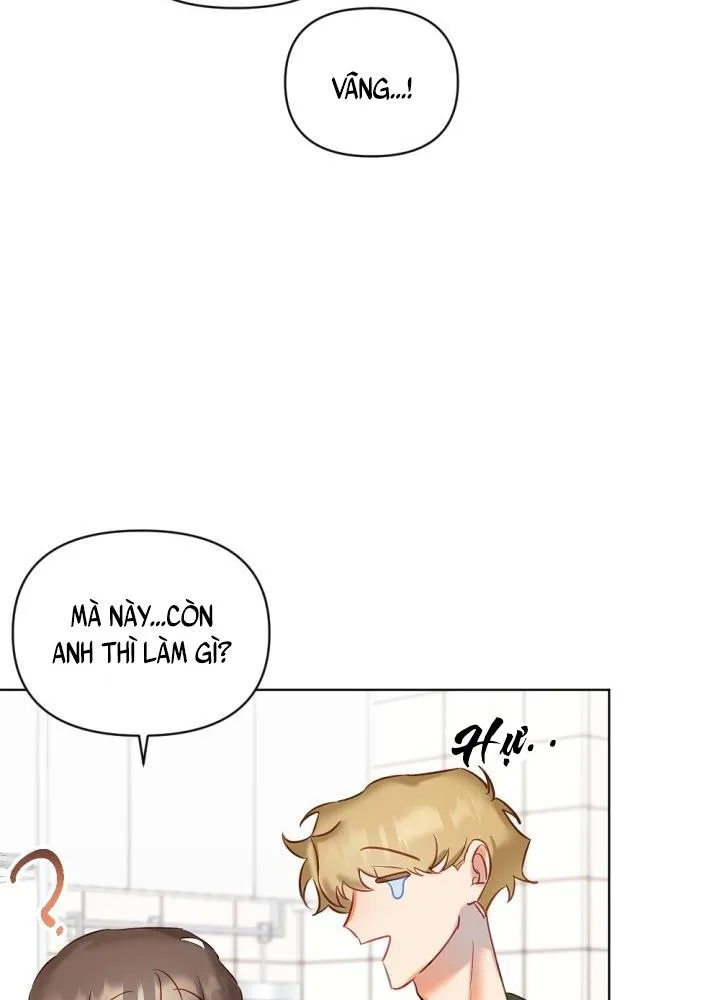 LỄ TRỪ TÀ 3P Chapter 4 Trang 83