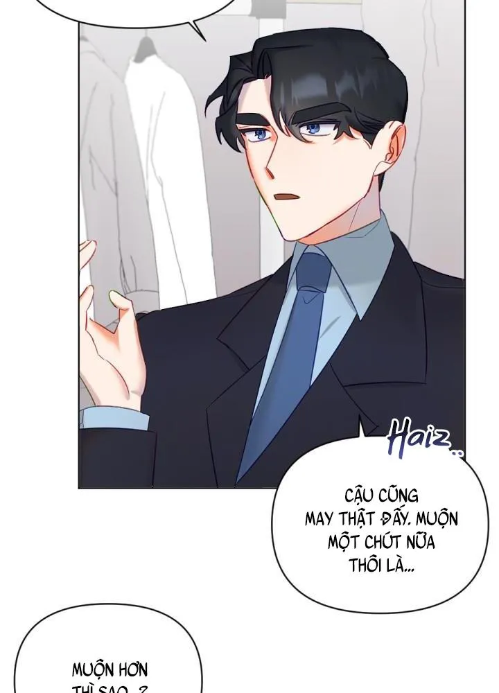 LỄ TRỪ TÀ 3P Chapter 4 Trang 85