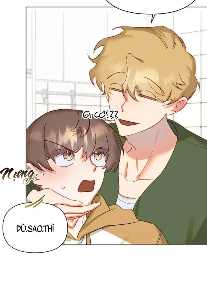 LỄ TRỪ TÀ 3P Chapter 4 Trang 87