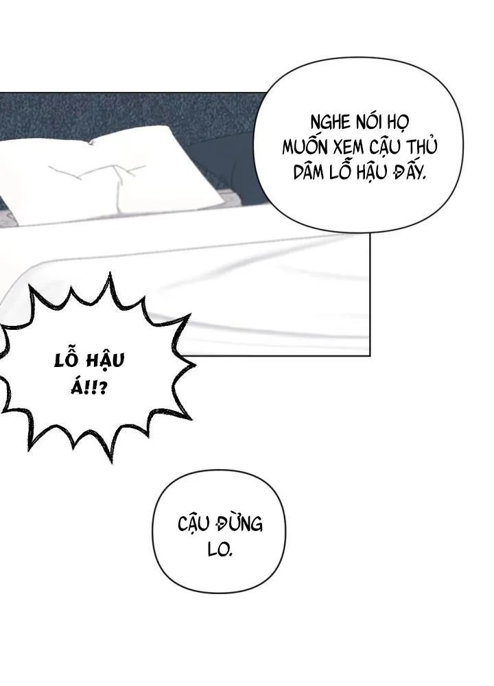 LỄ TRỪ TÀ 3P Chapter 4 Trang 88