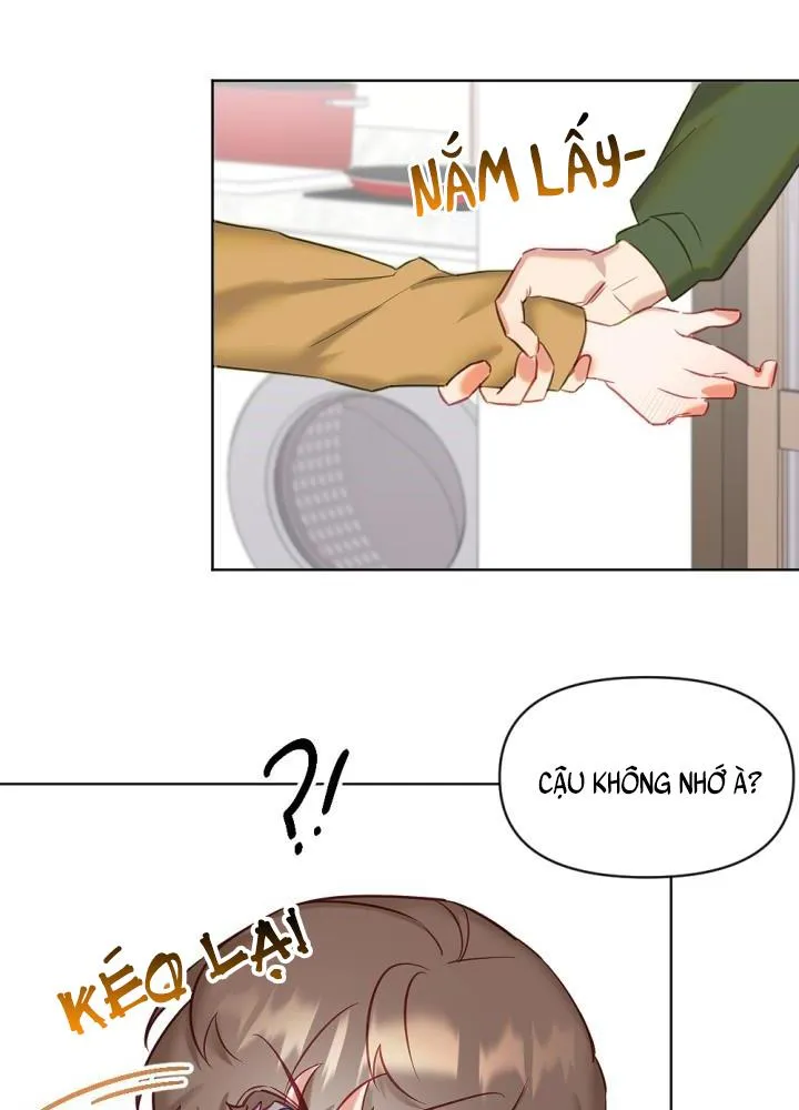 LỄ TRỪ TÀ 3P Chapter 4 Trang 89