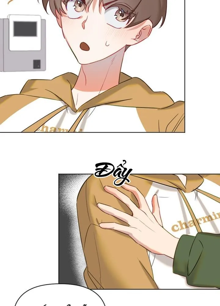 LỄ TRỪ TÀ 3P Chapter 4 Trang 90