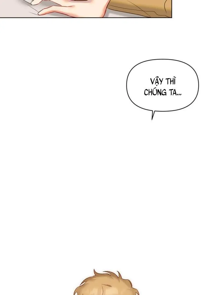 LỄ TRỪ TÀ 3P Chapter 4 Trang 92