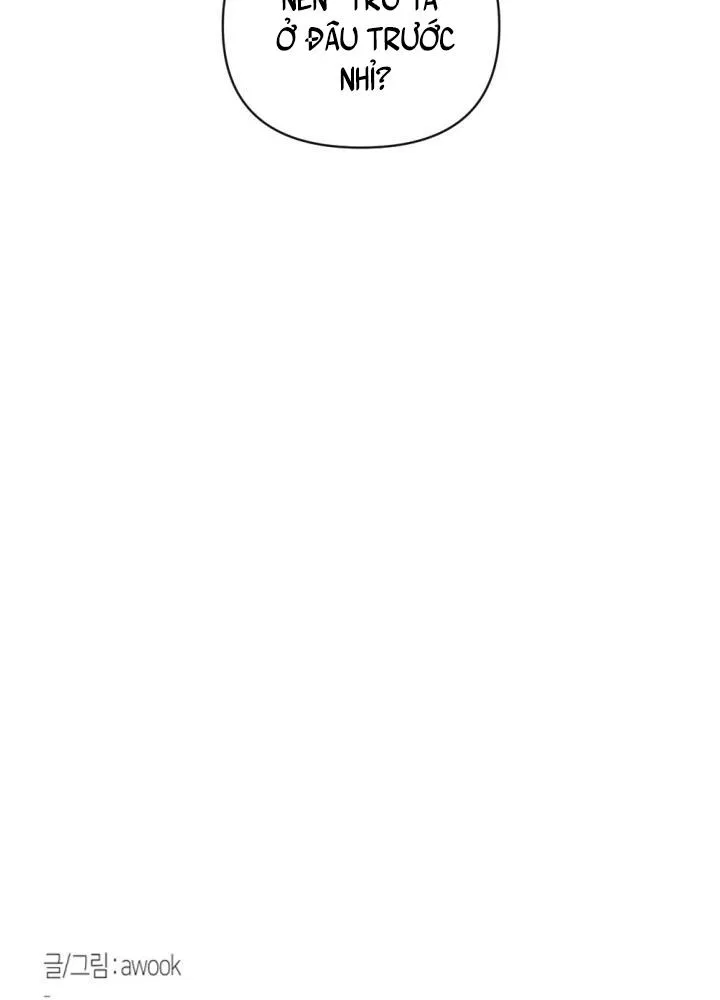 LỄ TRỪ TÀ 3P Chapter 4 Trang 95