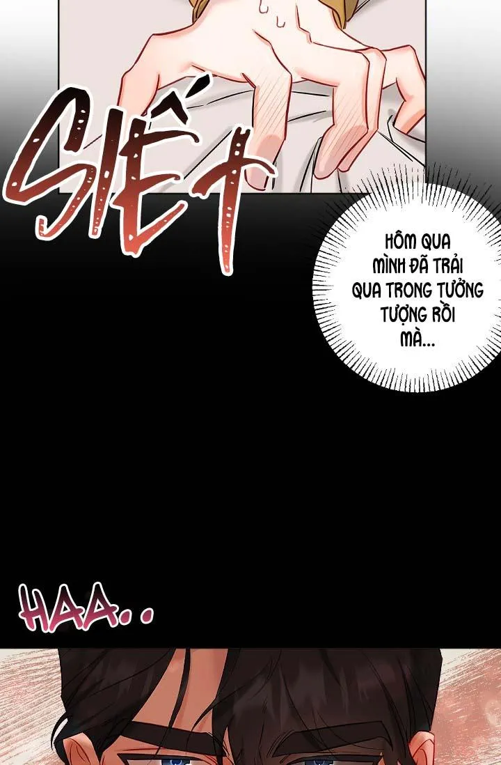 LỄ TRỪ TÀ 3P Chapter 5 Trang 4