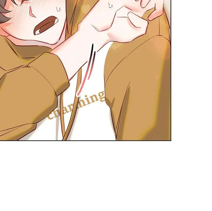 LỄ TRỪ TÀ 3P Chapter 5 Trang 11