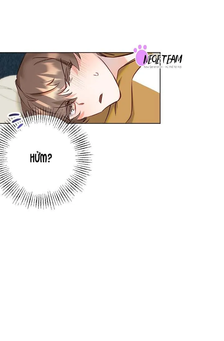 LỄ TRỪ TÀ 3P Chapter 5 Trang 14