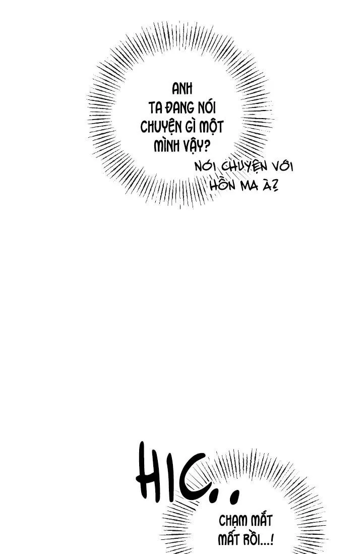 LỄ TRỪ TÀ 3P Chapter 5 Trang 16