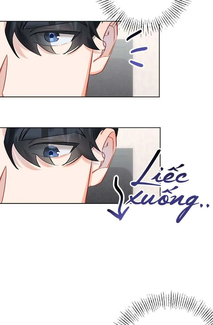 LỄ TRỪ TÀ 3P Chapter 5 Trang 17