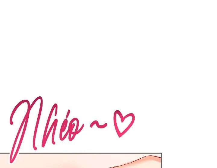 LỄ TRỪ TÀ 3P Chapter 5 Trang 19