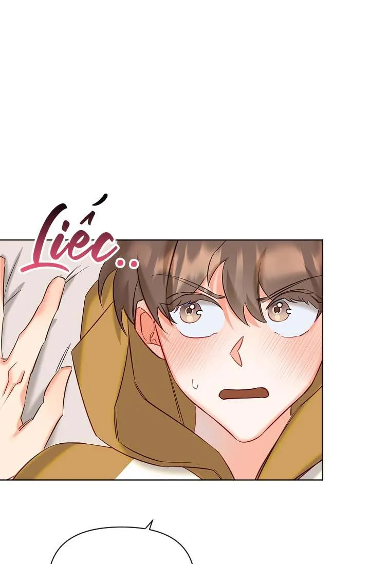 LỄ TRỪ TÀ 3P Chapter 5 Trang 23