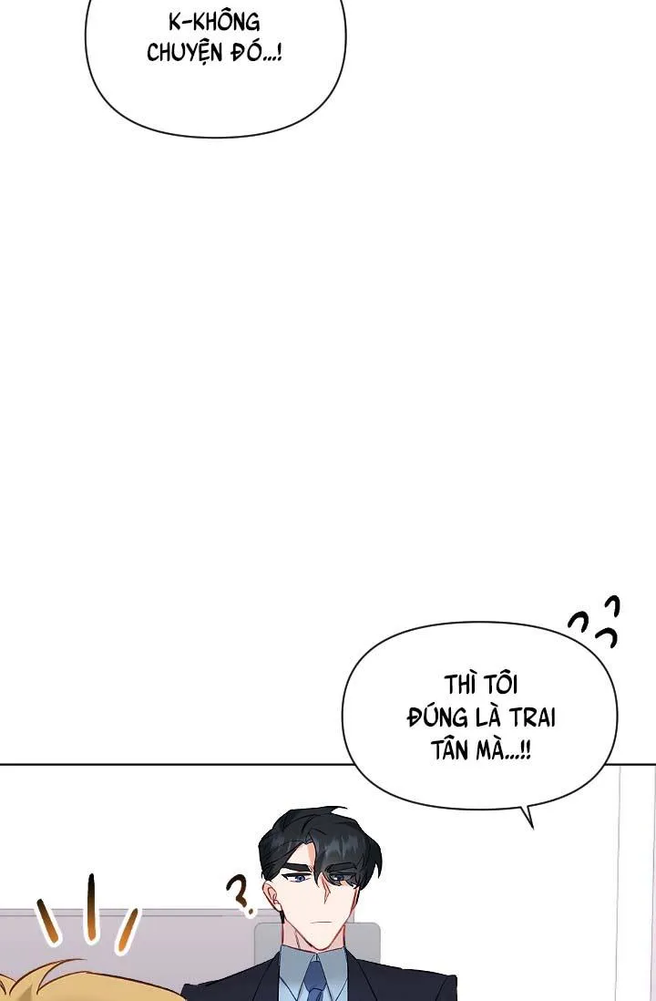 LỄ TRỪ TÀ 3P Chapter 5 Trang 24