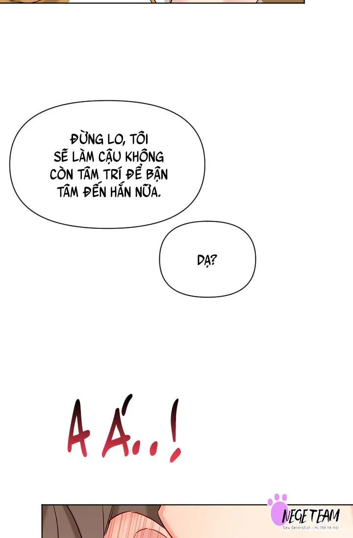 LỄ TRỪ TÀ 3P Chapter 5 Trang 27